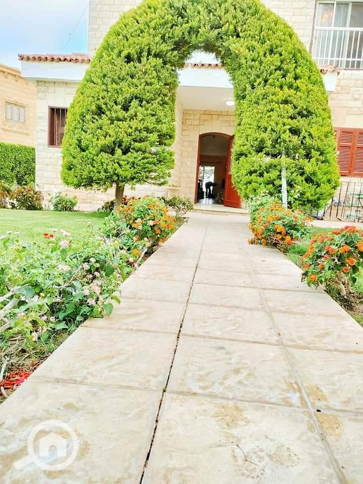 3 WhatsApp Image 2025-11-27 at 4.27. 33 PM. jpeg