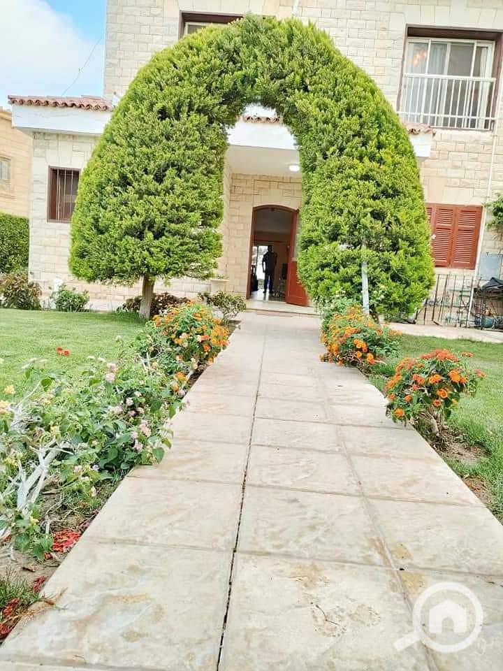 4 WhatsApp Image 2025-11-27 at 4.27. 34 PM (1). jpeg