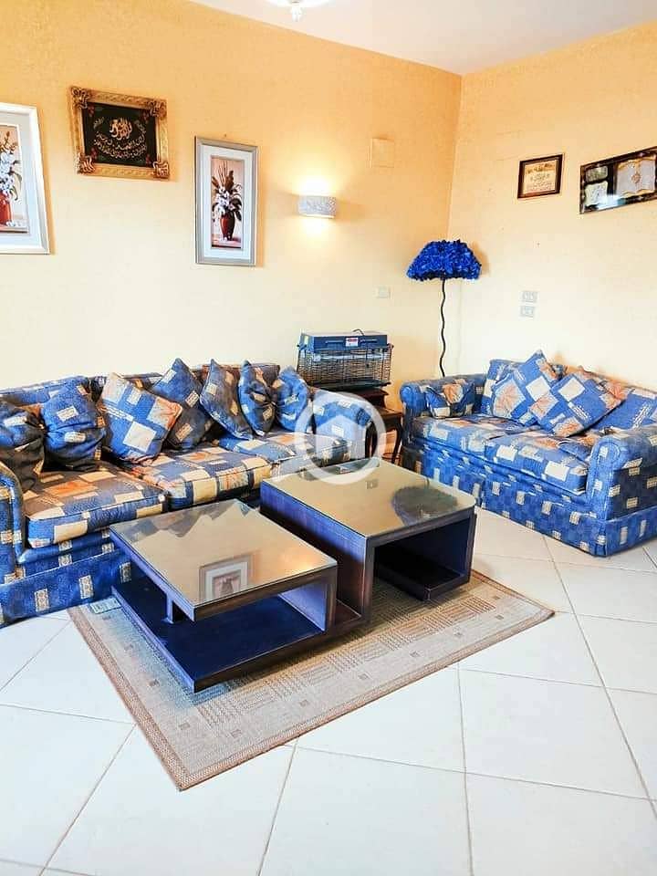 5 WhatsApp Image 2025-11-27 at 4.27. 34 PM (2). jpeg