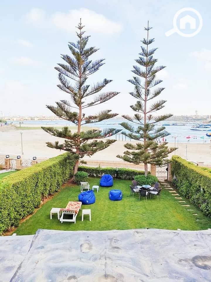 6 WhatsApp Image 2025-11-27 at 4.27. 34 PM. jpeg