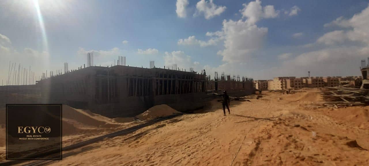 3 WhatsApp Image 2025-11-26 at 3.57. 15 PM (4). jpeg