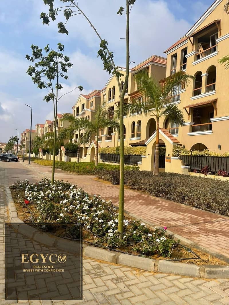 5 WhatsApp Image 2025-11-26 at 3.57. 14 PM (3). jpeg