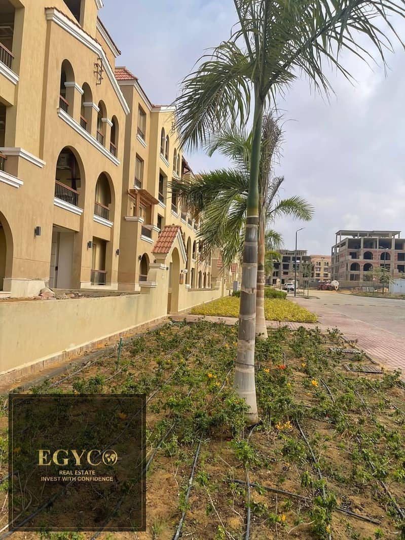 6 WhatsApp Image 2025-11-26 at 3.57. 15 PM. jpeg