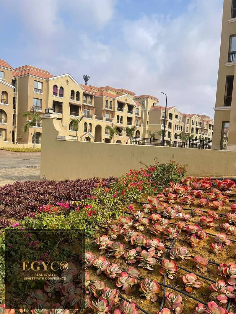 8 WhatsApp Image 2025-11-26 at 3.57. 15 PM (1). jpeg