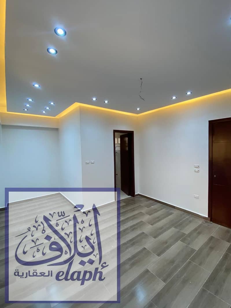 7 WhatsApp Image 2025-11-29 at 1.39. 36 PM. jpeg