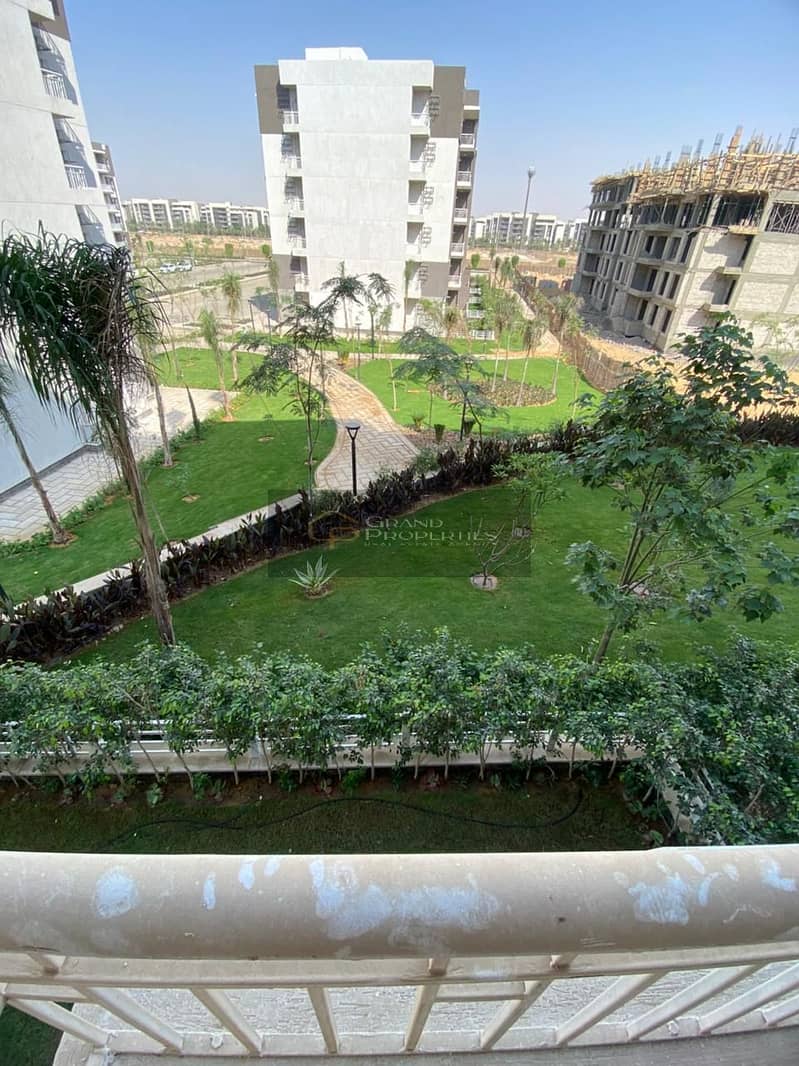 2 8964a579-c154-4d34-8838-2906011ed6f5. jpg