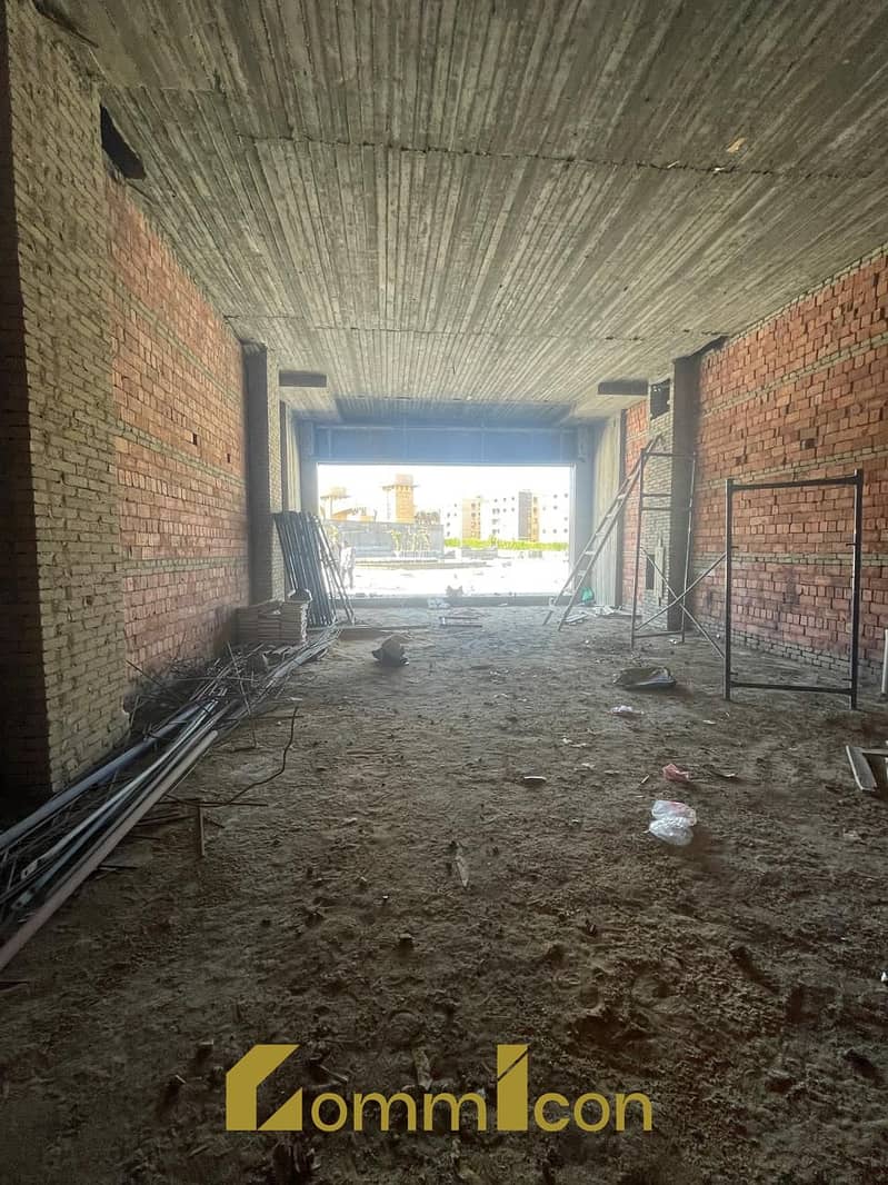 2 WhatsApp Image 2025-11-27 at 15.02. 08_c1dc4b1c. jpg