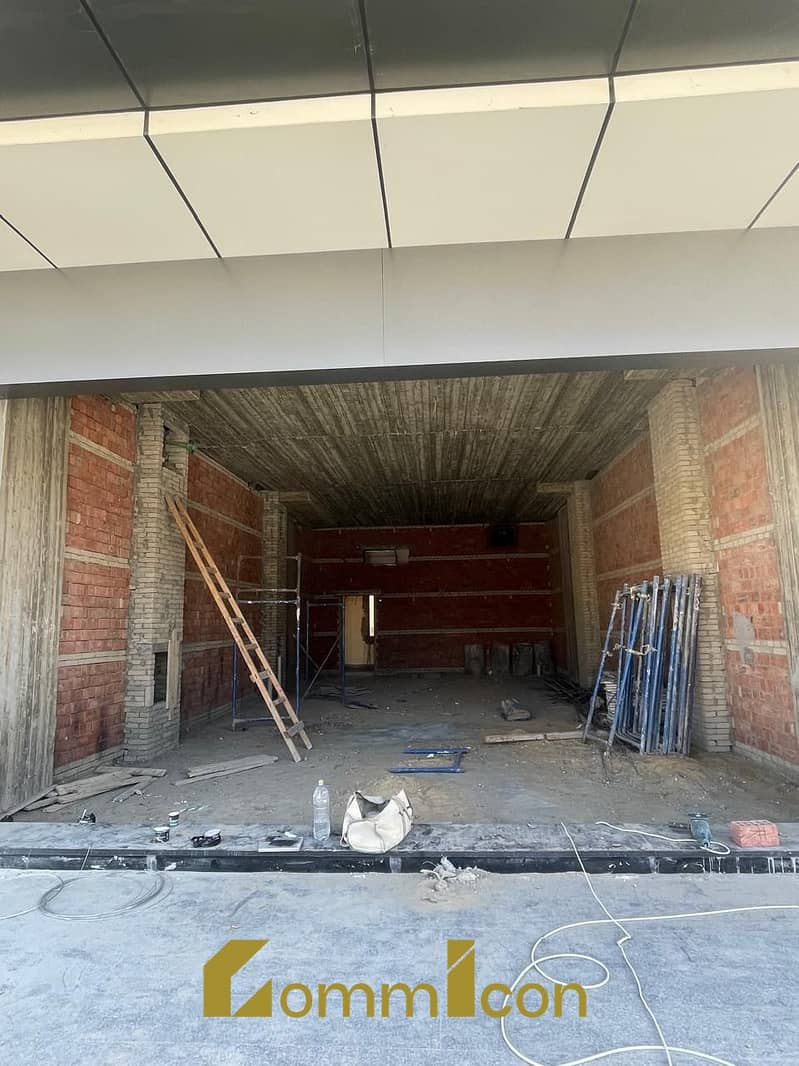 3 WhatsApp Image 2025-11-27 at 15.02. 07_11c8ee55. jpg