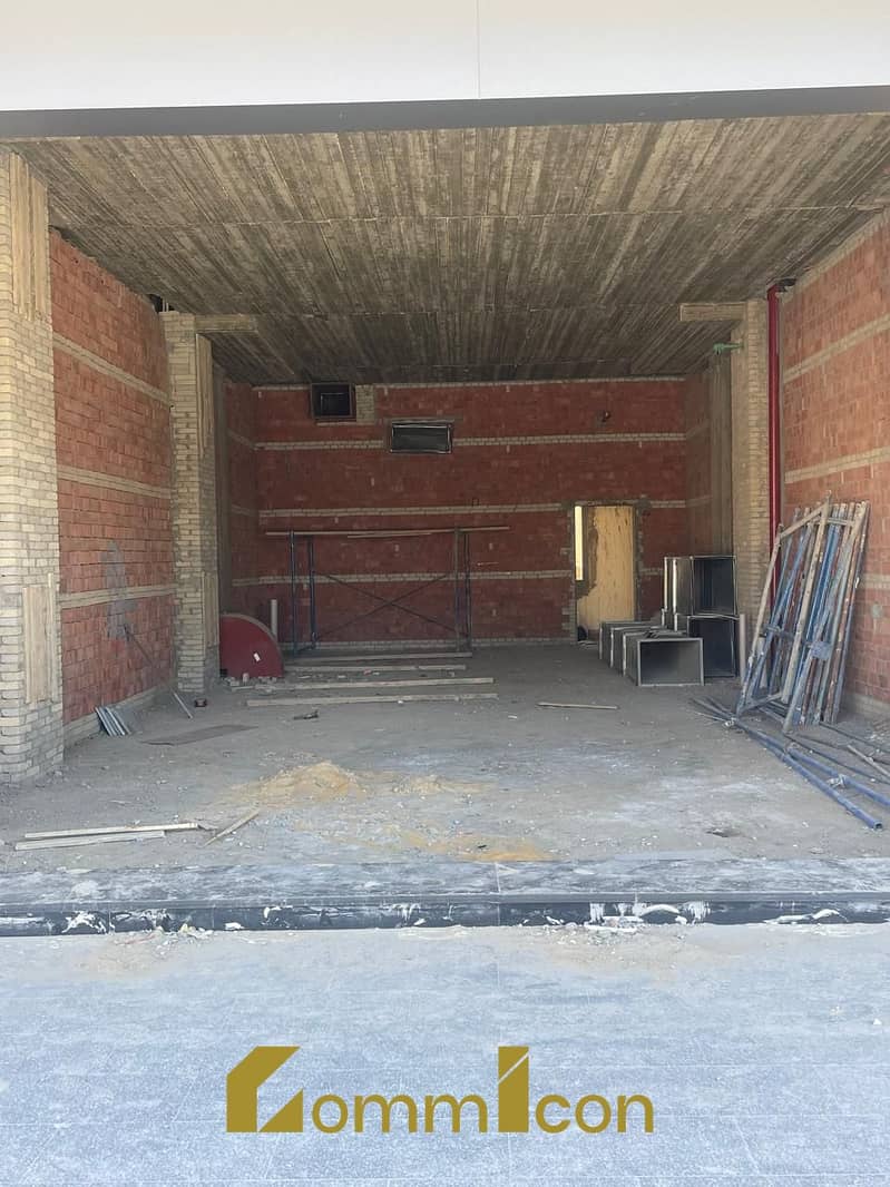 5 WhatsApp Image 2025-11-27 at 15.02. 07_2b4d8a6a. jpg