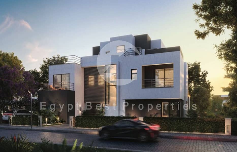 7 WhatsApp Image 2024-09-23 at 1.22. 31 PM (3). jpeg