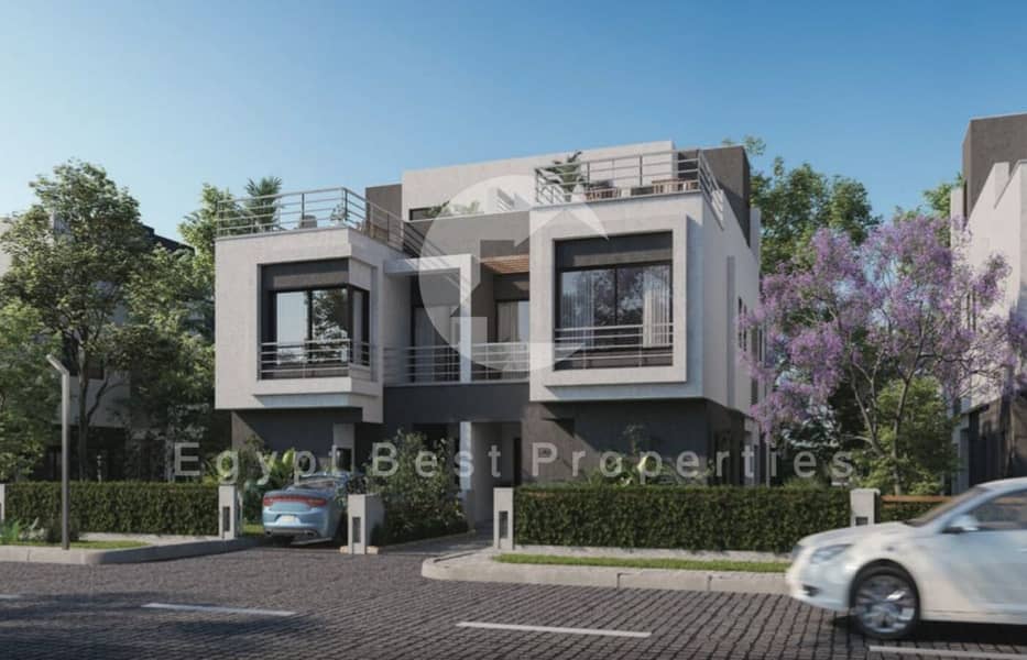 16 WhatsApp Image 2024-09-23 at 1.22. 36 PM. jpeg