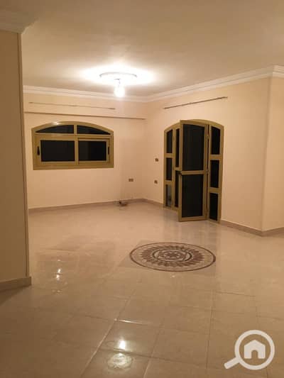 فلیٹ 3 غرف نوم للبيع في المعادي، القاهرة - 4. jpg