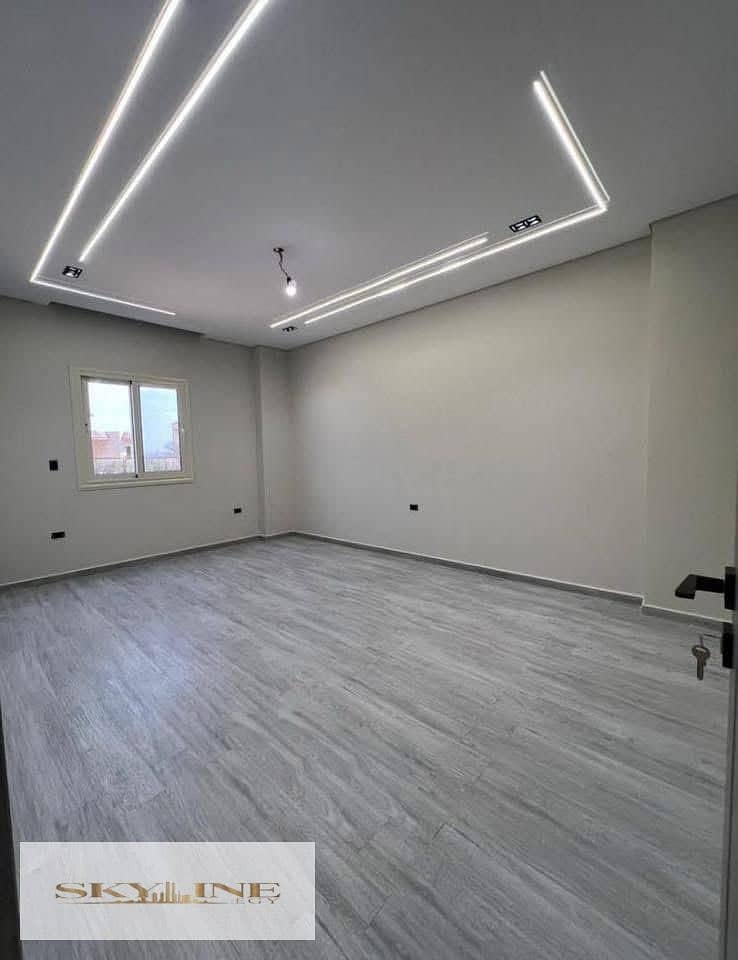 3 WhatsApp Image 2025-11-29 at 1.28. 59 PM (1). jpeg