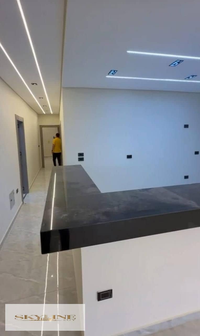 4 WhatsApp Image 2025-11-29 at 1.28. 59 PM (2). jpeg