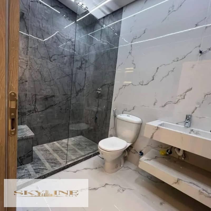 5 WhatsApp Image 2025-11-29 at 1.28. 59 PM. jpeg