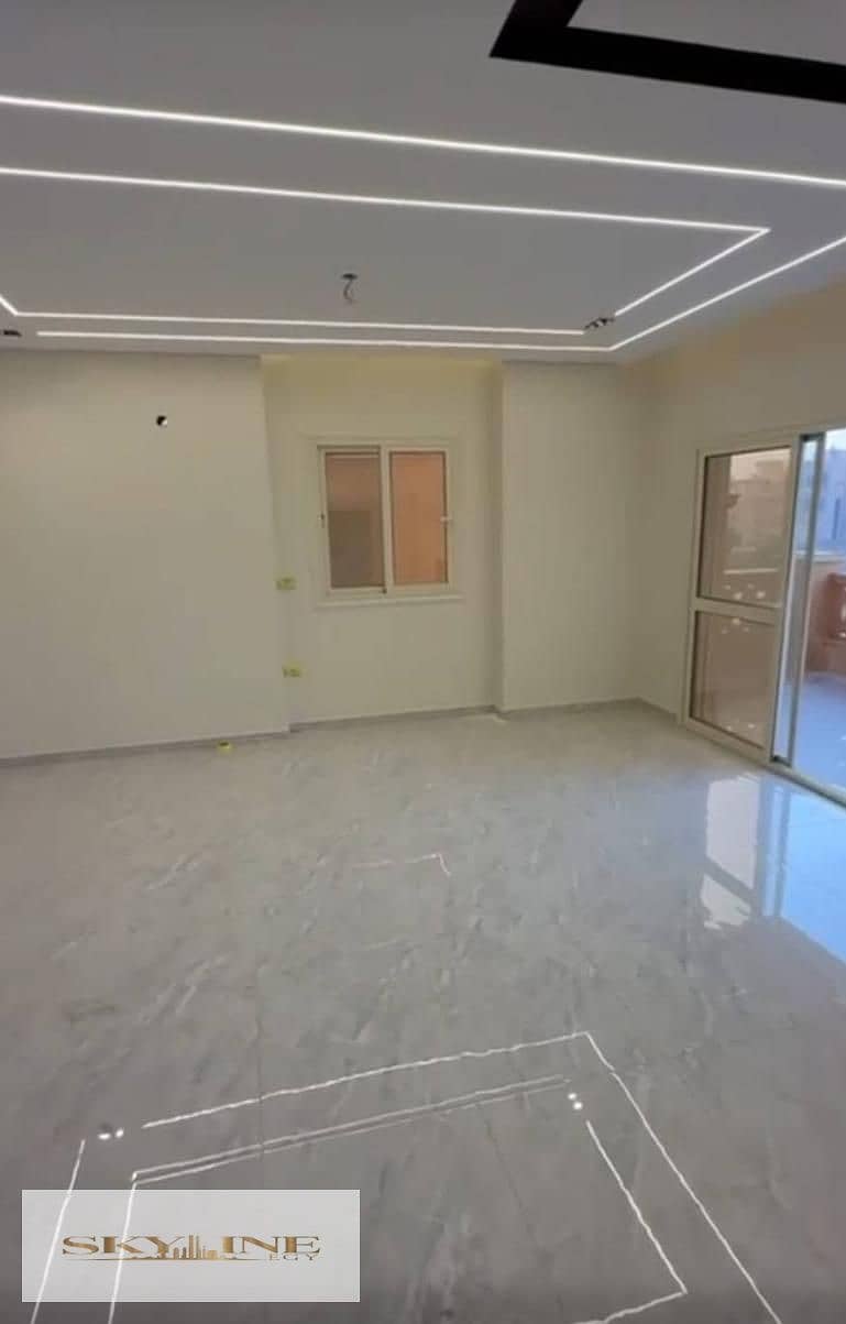 6 WhatsApp Image 2025-11-29 at 1.29. 00 PM. jpeg