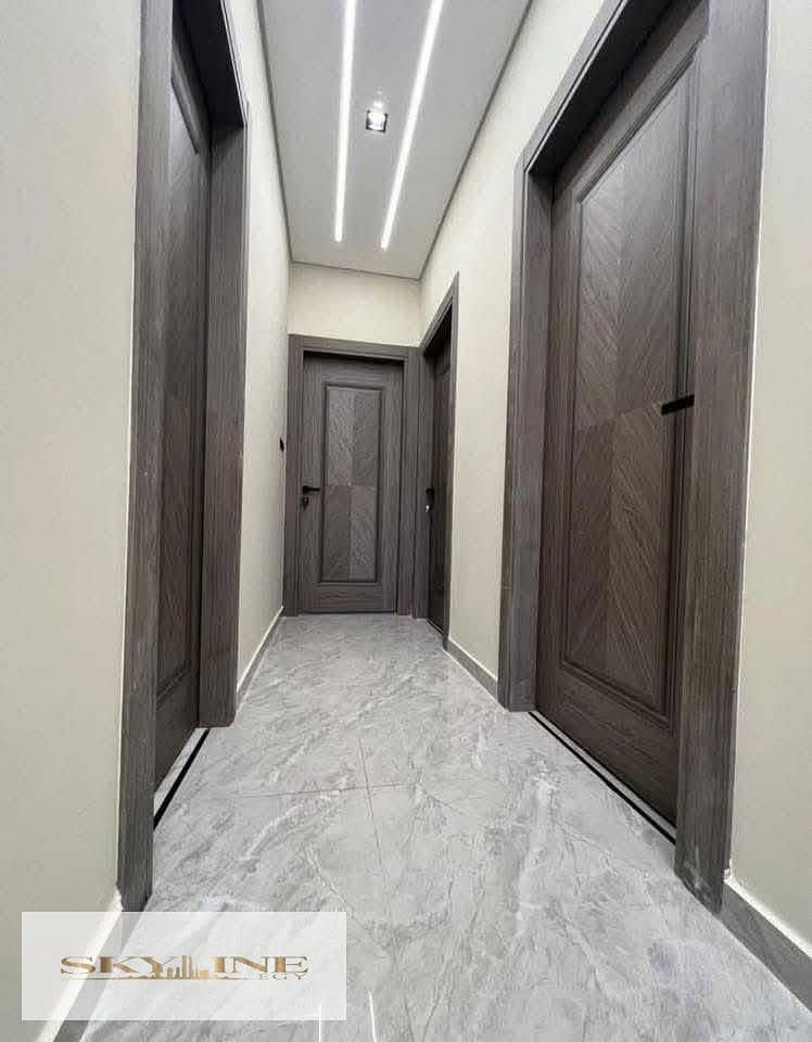 7 WhatsApp Image 2025-11-29 at 1.29. 01 PM (1). jpeg