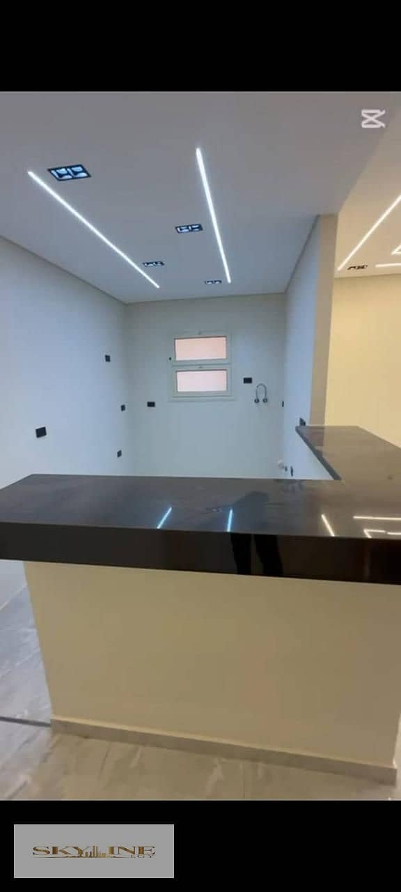 8 WhatsApp Image 2025-11-29 at 1.29. 01 PM. jpeg