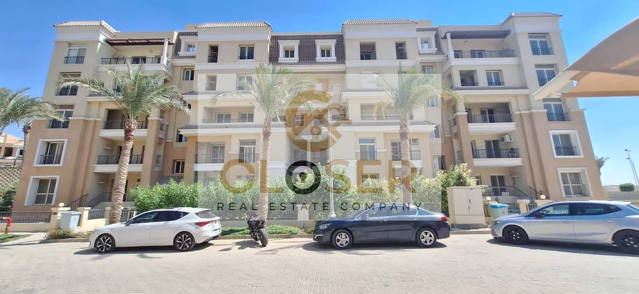 WhatsApp Image 2025-05-27 at 14.28. 06_3ea70107. jpg