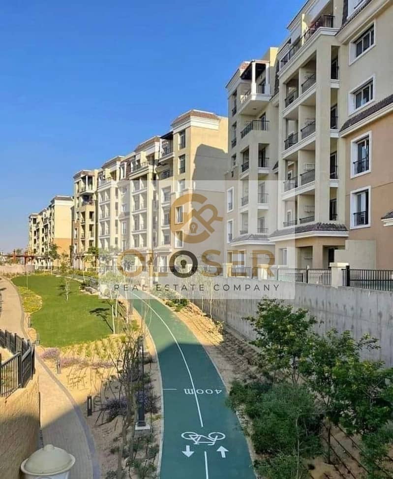 5 WhatsApp Image 2024-08-18 at 09.18. 56_13e1e052. jpg