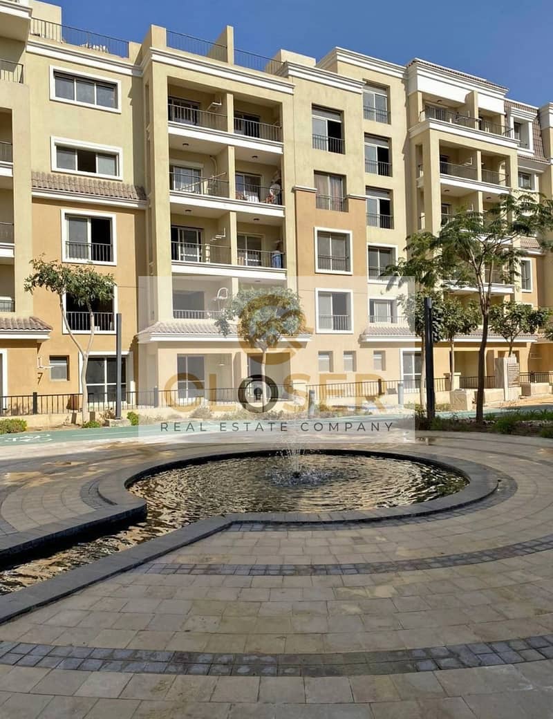 10 WhatsApp Image 2024-08-18 at 09.18. 56_eaae7fcb. jpg