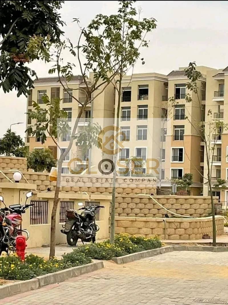 11 WhatsApp Image 2024-08-31 at 14.09. 05_29a0e6a3. jpg