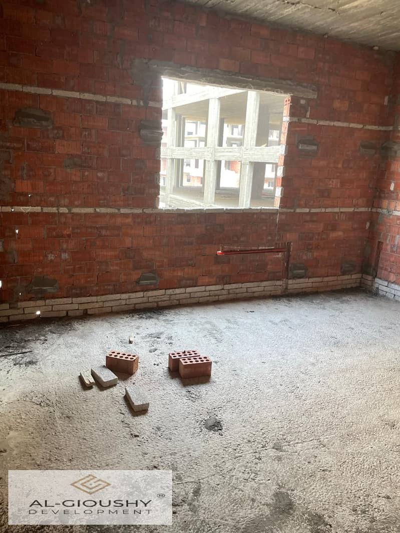 15 WhatsApp Image 2025-11-13 at 14.29. 53. jpeg