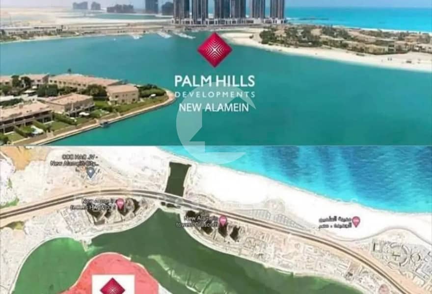 8 WhatsApp Image 2021-06-28 at 12.50. 25 PM. jpeg