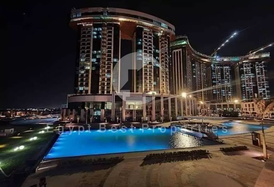 9 WhatsApp Image 2021-06-28 at 12.50. 26 PM. jpeg