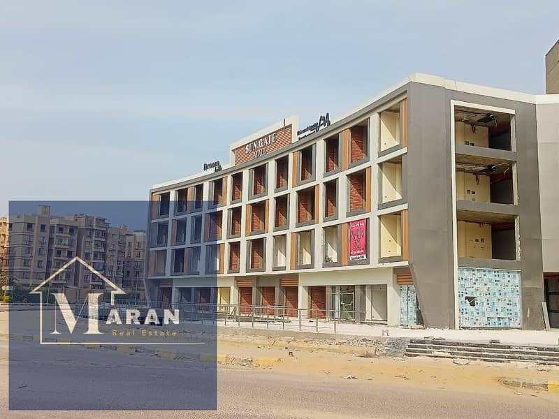 6 صورة واتساب بتاريخ 2025-11-29 في 12.52. 31_29224711. jpg