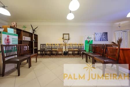 Office for Sale in Stanley, Alexandria - 3. jpg