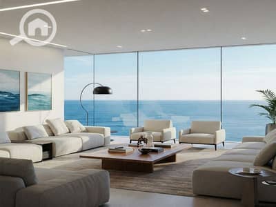 1 Bedroom Room for Sale in North Coast, Matruh - e662db8c9b2daac6cfdc3e5a64a1b8e4. jpg