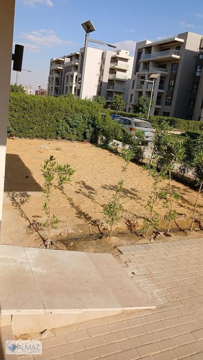 فلیٹ 3 غرف نوم للايجار في القاهرة الجديدة، القاهرة - WhatsApp Image 2025-10-07 at 11.17. 34 AM. jpeg