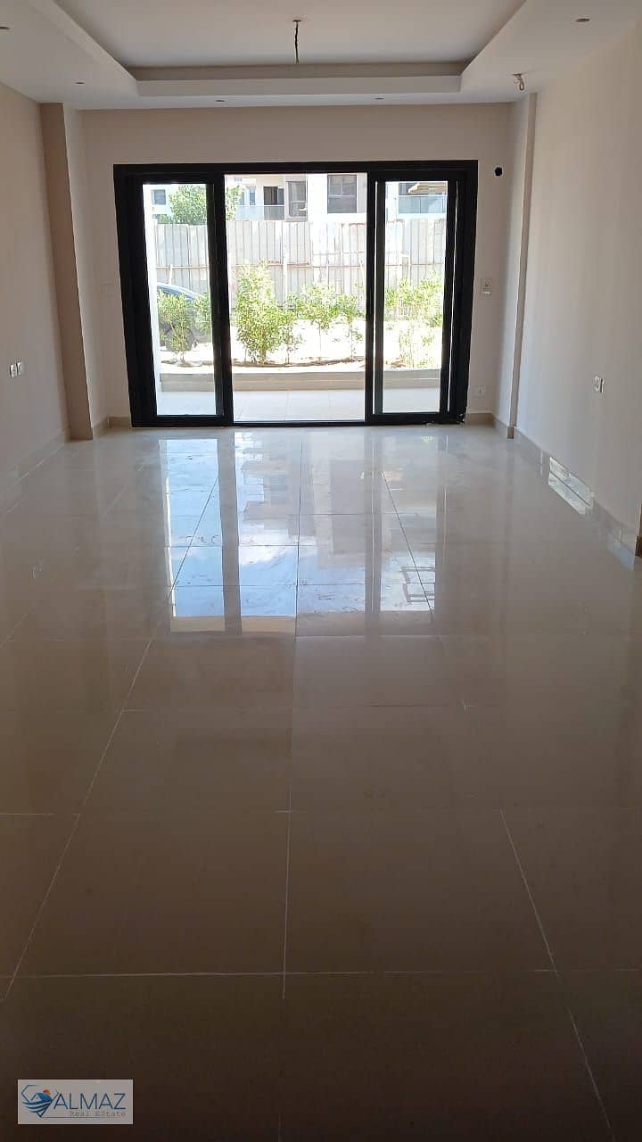 2 WhatsApp Image 2025-10-07 at 11.17. 27 AM (1). jpeg