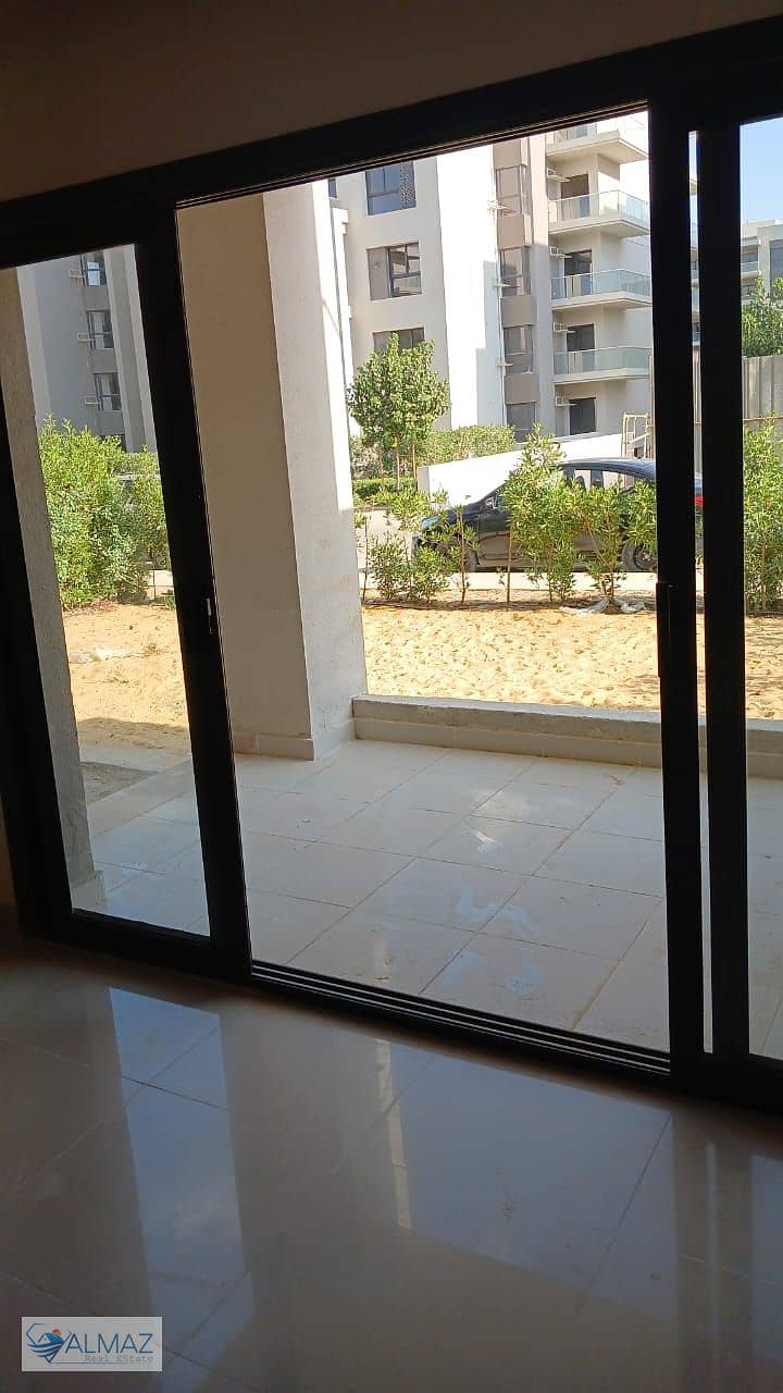 3 WhatsApp Image 2025-10-07 at 11.17. 33 AM. jpeg