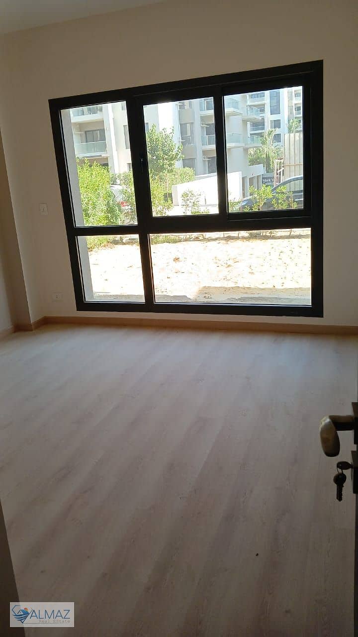 4 WhatsApp Image 2025-10-07 at 11.17. 29 AM. jpeg