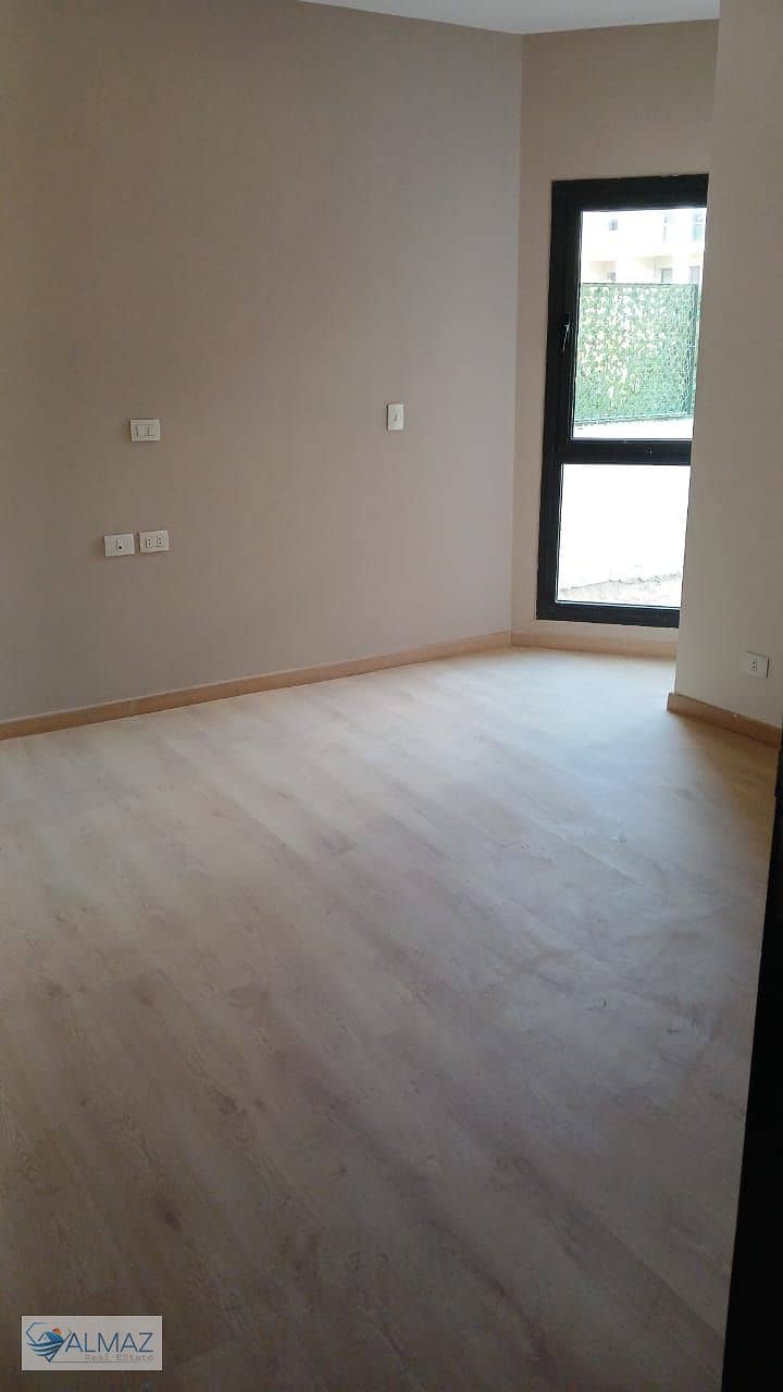 7 WhatsApp Image 2025-10-07 at 11.17. 28 AM (1). jpeg