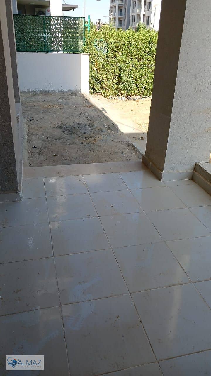 8 WhatsApp Image 2025-10-07 at 11.17. 33 AM (1). jpeg