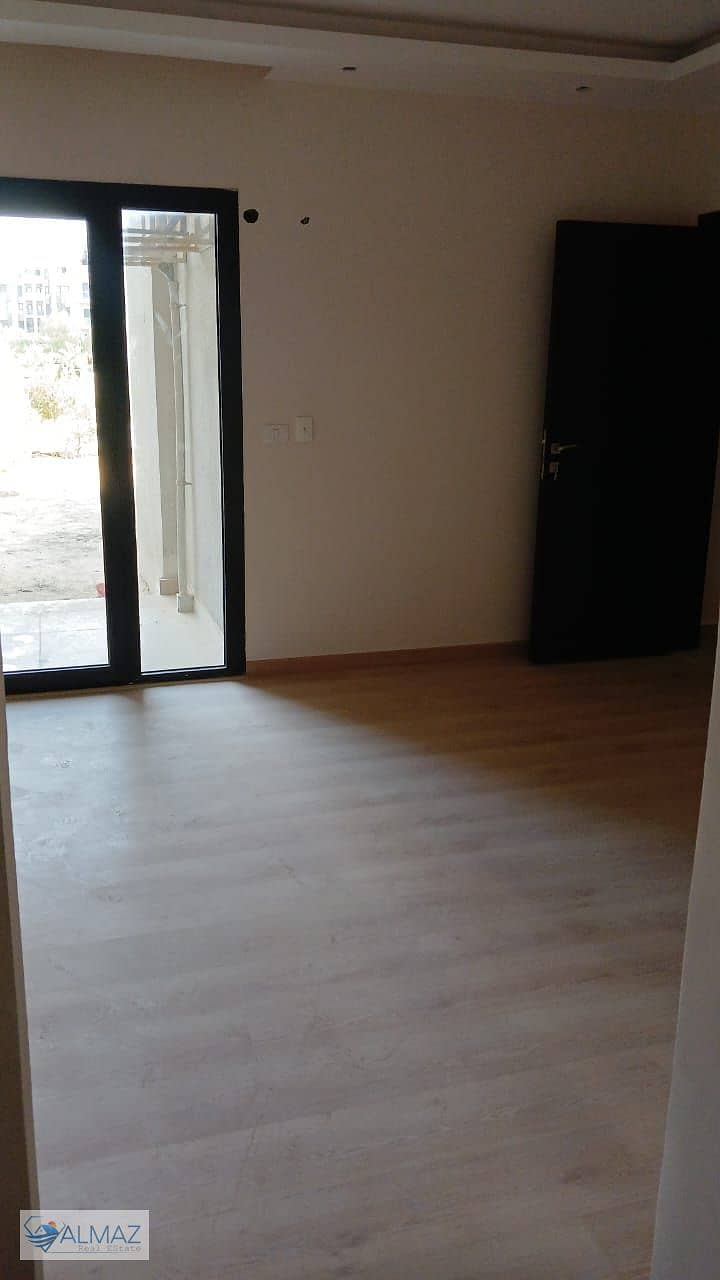 9 WhatsApp Image 2025-10-07 at 11.17. 32 AM. jpeg