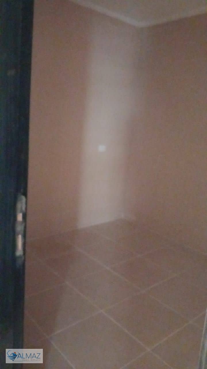 10 WhatsApp Image 2025-10-07 at 11.17. 28 AM. jpeg