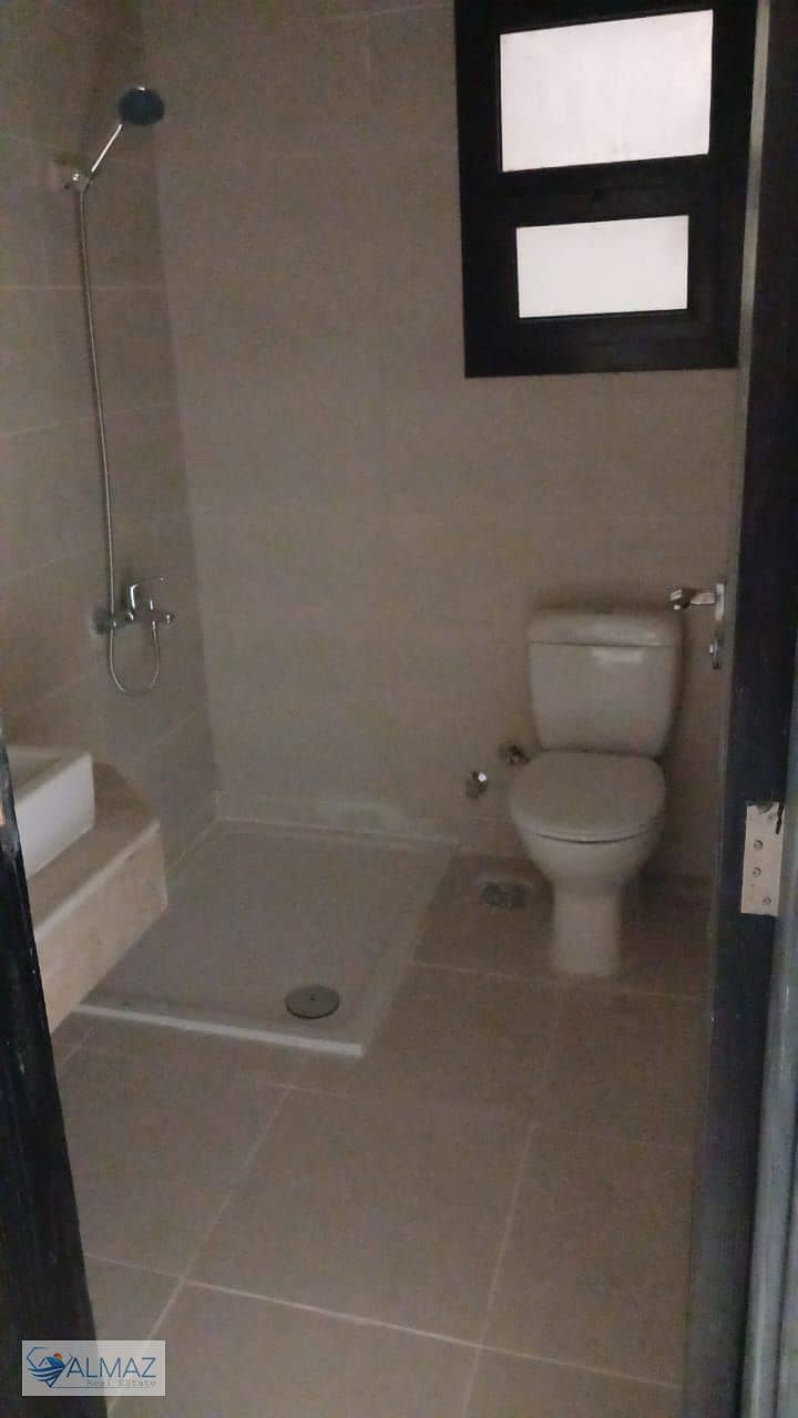 11 WhatsApp Image 2025-10-07 at 11.17. 32 AM (1). jpeg