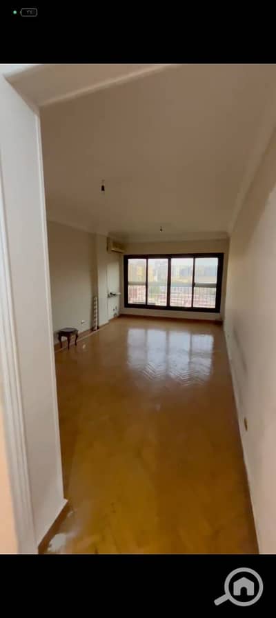 فلیٹ 2 غرفة نوم للايجار في مصر الجديدة، القاهرة - 1. jpeg