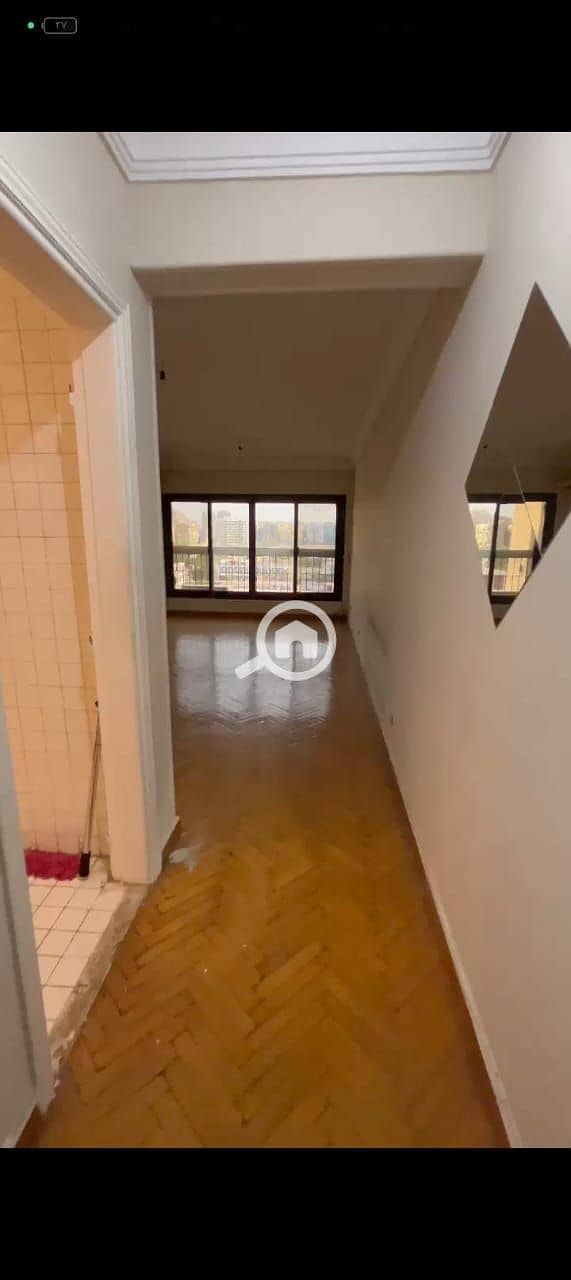 2 WhatsApp Image 2025-11-29 at 11.00. 03 AM (3). jpeg