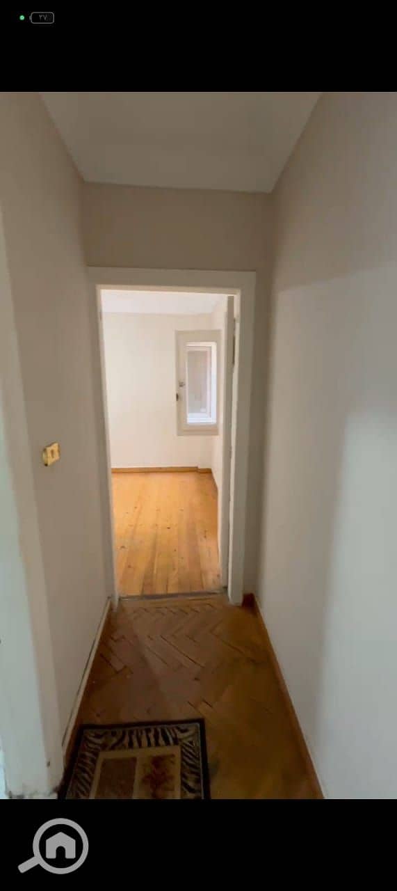 5 WhatsApp Image 2025-11-29 at 11.00. 02 AM (2). jpeg