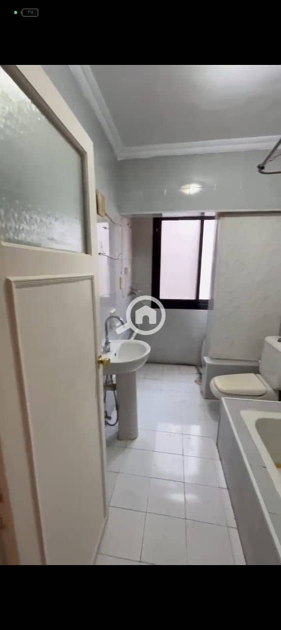 7 WhatsApp Image 2025-11-29 at 11.00. 02 AM (1). jpeg