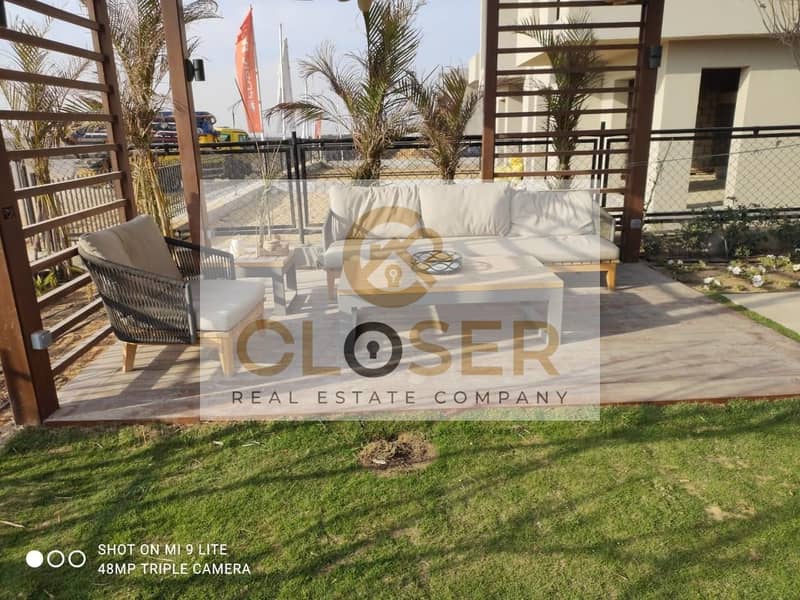 2 WhatsApp Image 2025-11-27 at 15.37. 26_f6765699. jpg