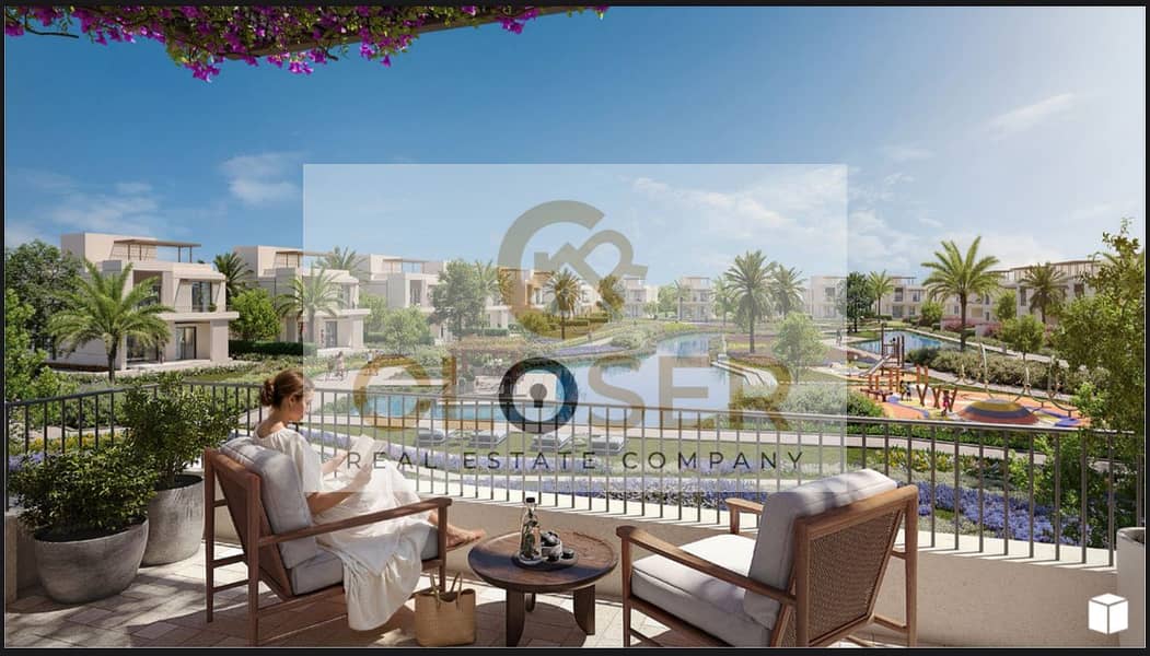 8 WhatsApp Image 2025-11-27 at 15.52. 39_506ac66d. jpg