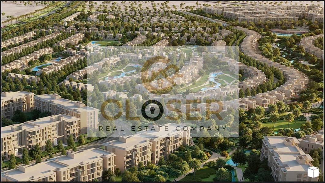 9 WhatsApp Image 2025-11-27 at 15.52. 39_b1880fed. jpg