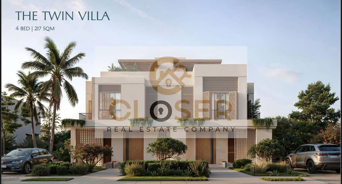 10 WhatsApp Image 2025-11-27 at 15.52. 39_b2998359. jpg