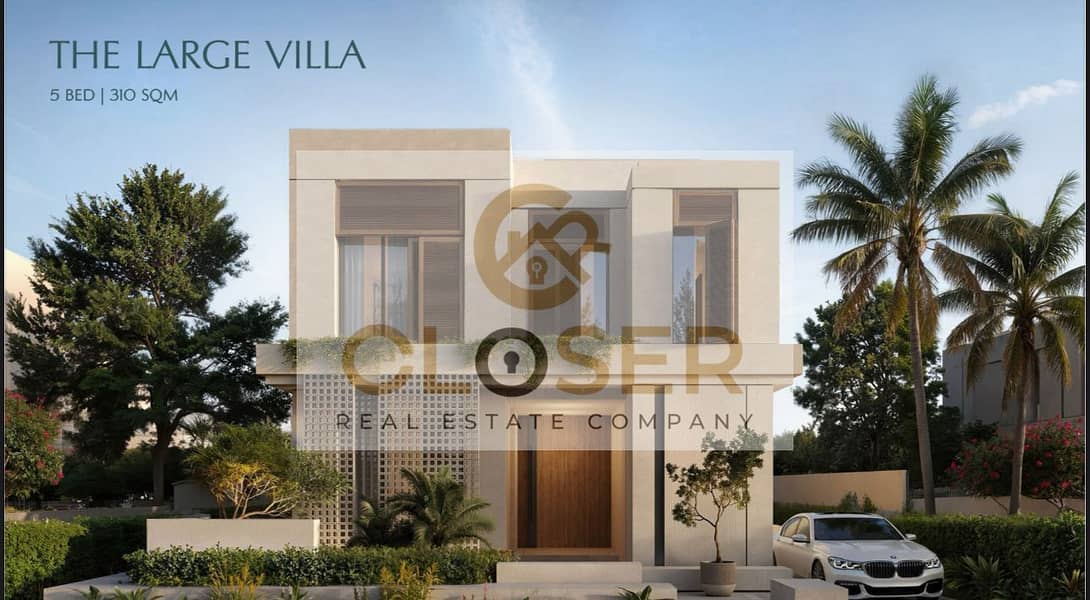 11 WhatsApp Image 2025-11-27 at 15.52. 40_39cd74a6. jpg